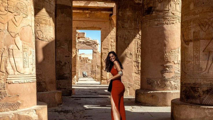 Egipto_entre_Mujeres_13_dias_2026_Salida_Especial